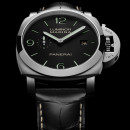 Panerai Luminor Marina - Bild 5