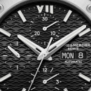 Baume & Mercier Riviera - Bild 4