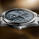 Jaeger-LeCoultre Master Control Chronometre Perpetual Calendar - Bild 3
