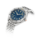 Doxa SUB 200 CARIBBEAN - Bild 2