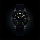 Breitling Superocean Heritage B31 Automatic 44 - Bild 3