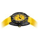 Doxa SUB 300 Carbon DIVINGSTAR - Bild 3