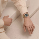 Baume & Mercier Classima - Bild 4