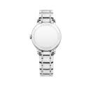 Baume & Mercier Classima - Bild 2