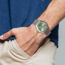 EBEL Sport Classic - Bild 4