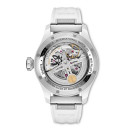 IWC Schaffhausen BIG PILOT’S WATCH PERPETUAL CALENDAR PROSET LE PETIT PRINCE - Bild 2
