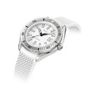 Doxa SUB 200 WHITEPEARL - Bild 2
