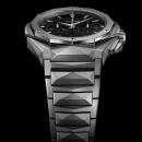 Hublot Classic Fusion Chronograph Orlinski Full Titanium  - Bild 4