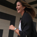 Maurice Lacroix Aikon Quartz 35 mm Duotone - Bild 4