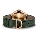 IWC PORTOFINO AUTOMATIC 34 - Bild 5