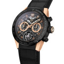 TAG Heuer TAG HEUER CARRERA CHRONOGRAPH TOURBILLON    - Bild 2