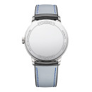Baume & Mercier Classima Automatik - Bild 2