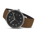 Junghans FORM A Titan - Bild 4