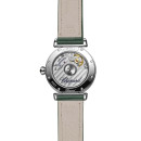 Chopard Imperiale - Bild 2