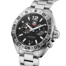 TAG Heuer TAG HEUER FORMULA 1 DATE - Bild 2
