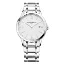 Baume & Mercier Classima - Bild 2