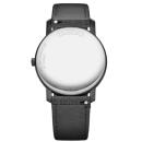 Baume & Mercier Classima - Bild 2