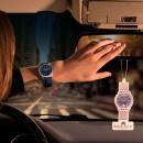 Maurice Lacroix 1975 Automatic 40 mm - Bild 3