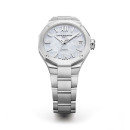 Baume & Mercier Riviera - Bild 3