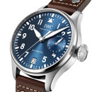 IWC Schaffhausen BIG PILOT’S WATCH EDITION «LE PETIT PRINCE» - Bild 3