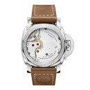 Panerai Luminor - Bild 3