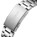 TAG Heuer TAG HEUER FORMULA 1 DATE - Bild 7