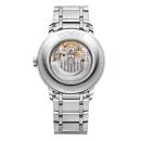 Baume & Mercier Classima - Bild 3