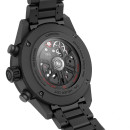 TAG Heuer TAG HEUER CARRERA CHRONOGRAPH TOURBILLON - Bild 3