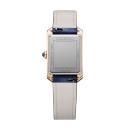 Baume & Mercier Hampton - Bild 2