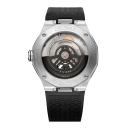 Baume & Mercier Riviera - Bild 2