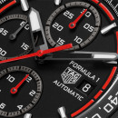 TAG Heuer TAG HEUER FORMULA 1 CHRONOGRAPH - Bild 5