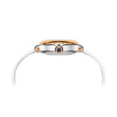 Chopard Happy Sport - Bild 3