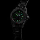TAG Heuer TAG HEUER AQUARACER PROFESSIONAL 200 - Bild 6