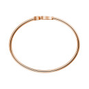 Chopard Happy Hearts Armreif - Bild 3