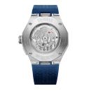 Baume & Mercier Riviera - Bild 2