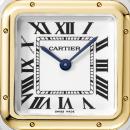 Cartier Panthère de Cartier - Bild 3