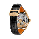 IWC PORTUGIESER PERPETUAL CALENDAR 44 - Bild 5