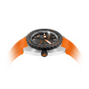 Doxa SUB 300 BETA PROFESSIONAL - Bild 3