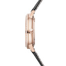 Jaeger-LeCoultre Rendez-Vous Classic Moon - Bild 3