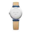 Baume & Mercier Classima - Bild 2