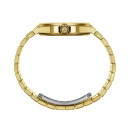 Chopard Alpine Eagle 41 - Bild 3