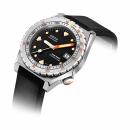 Doxa SUB 600T SHARKHUNTER - Bild 2