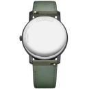 Baume & Mercier Classima - Bild 2