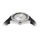 Doxa SUB 200 SEARAMBLER - Bild 3