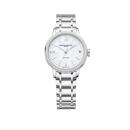 Baume & Mercier Classima - Bild 2