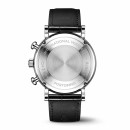 IWC PORTOFINO CHRONOGRAPH 39 - Bild 2