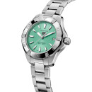 TAG Heuer TAG HEUER AQUARACER PROFESSIONAL 200 SOLARGRAPH - Bild 2
