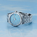 Maurice Lacroix Aikon Quarz Coulors Edition - Bild 3