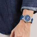 Baume & Mercier Riviera - Bild 6