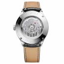 Baume & Mercier Clifton - Bild 2